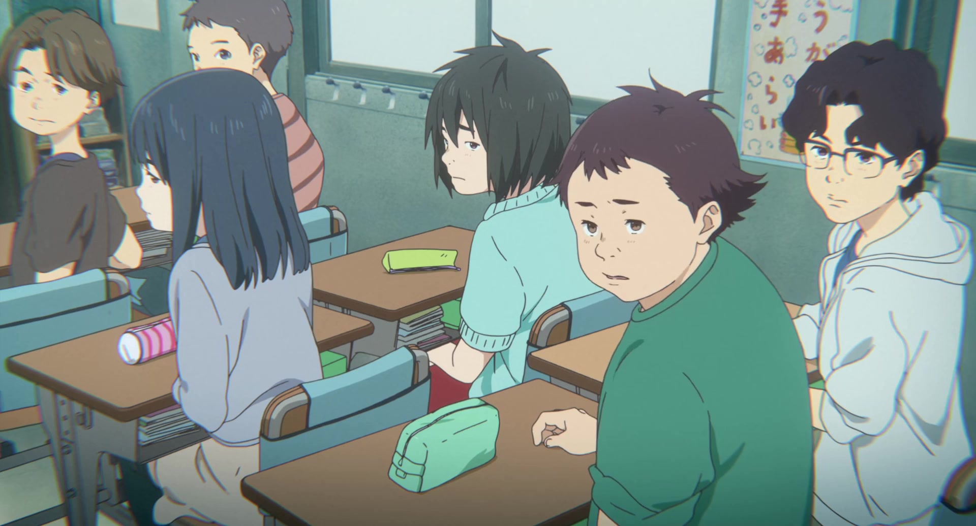 [Tsukyio Editing Resources] A Silent Voice Movie - 1633.mp4
